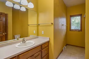 N7914 Creekside Dr, Sherwood, WI 54169 - Photo 33