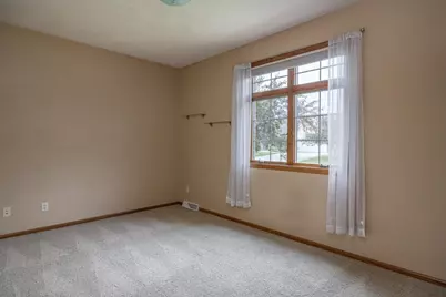 N7914 Creekside Drive, Sherwood, WI 54169 - Photo 33