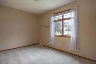 N7914 Creekside Dr, Sherwood, WI 54169 - Photo 33