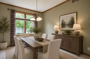 N7914 Creekside Dr, Sherwood, WI 54169 - Photo 23