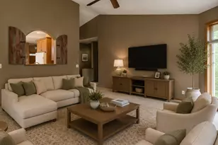 N7914 Creekside Dr, Sherwood, WI 54169 - Photo 21