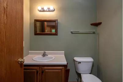 N7914 Creekside Drive, Sherwood, WI 54169 - Photo 49