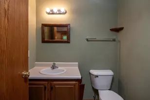 N7914 Creekside Dr, Sherwood, WI 54169 - Photo 49