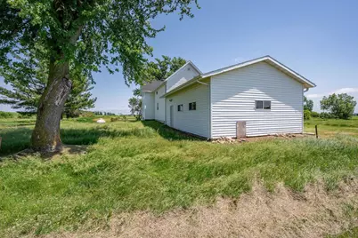 N8257 French Road, Seymour, WI 54165 - Photo 69