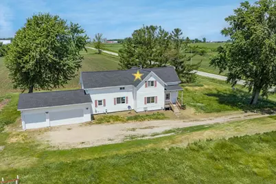 N8257 French Road, Seymour, WI 54165 - Photo 47