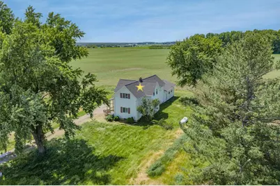 N8257 French Road, Seymour, WI 54165 - Photo 59