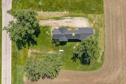 N8257 French Road, Seymour, WI 54165 - Photo 57