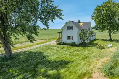 N8257 French Road, Seymour, WI 54165 - Photo 71