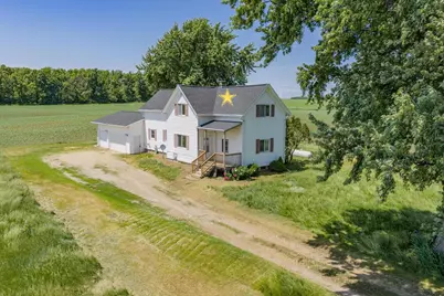 N8257 French Road, Seymour, WI 54165 - Photo 49