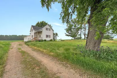 N8257 French Road, Seymour, WI 54165 - Photo 65