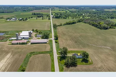 N8257 French Road, Seymour, WI 54165 - Photo 63
