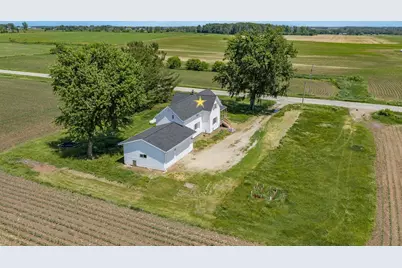 N8257 French Road, Seymour, WI 54165 - Photo 55