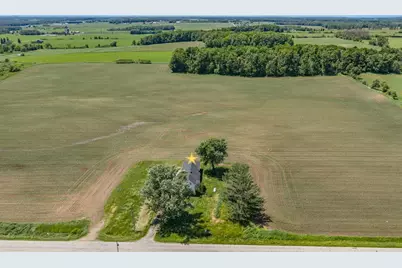 N8257 French Road, Seymour, WI 54165 - Photo 73