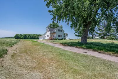 N8257 French Road, Seymour, WI 54165 - Photo 67