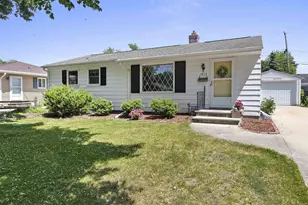 1613 Jay Ln, Green Bay, WI 54304 - Photo 37
