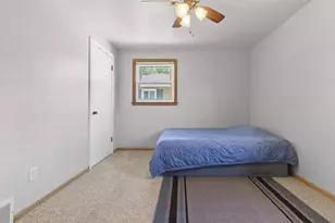 1613 Jay Ln, Green Bay, WI 54304 - Photo 17