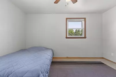 1613 Jay Lane, Green Bay, WI 54304 - Photo 15