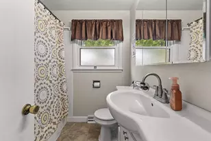 1613 Jay Ln, Green Bay, WI 54304 - Photo 19