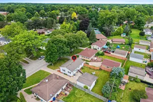 1613 Jay Ln, Green Bay, WI 54304 - Photo 39