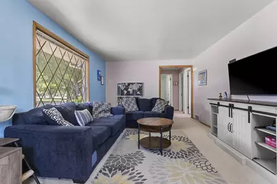 1613 Jay Lane, Green Bay, WI 54304 - Photo 5