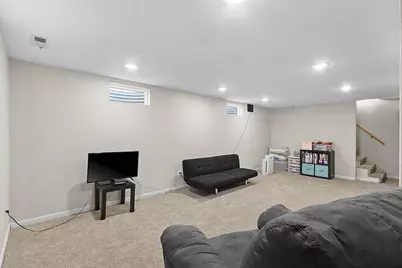 1613 Jay Lane, Green Bay, WI 54304 - Photo 23