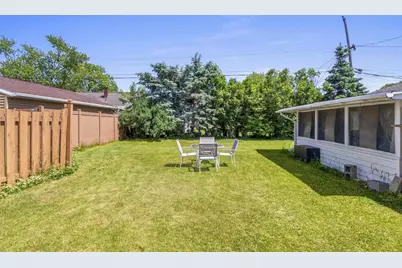 1613 Jay Lane, Green Bay, WI 54304 - Photo 29