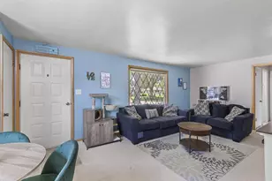 1613 Jay Ln, Green Bay, WI 54304 - Photo 7