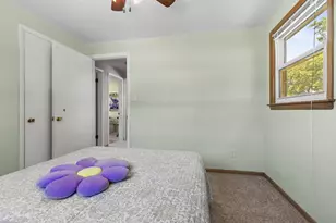 1613 Jay Ln, Green Bay, WI 54304 - Photo 25