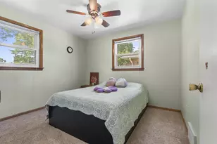 1613 Jay Ln, Green Bay, WI 54304 - Photo 23