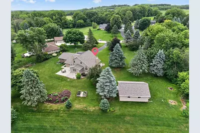N2935 Valley View Drive, Hortonville, WI 54944 - Photo 67