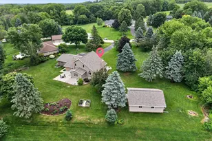 N2935 Valley View Dr, Hortonville, WI 54944 - Photo 67