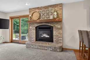 N2935 Valley View Dr, Hortonville, WI 54944 - Photo 19