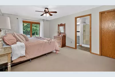 N2935 Valley View Drive, Hortonville, WI 54944 - Photo 33