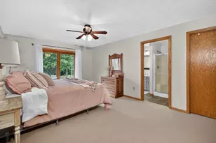 N2935 Valley View Dr, Hortonville, WI 54944 - Photo 33