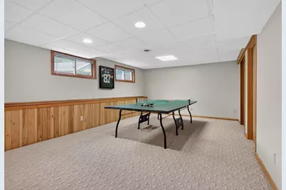 N2935 Valley View Drive, Hortonville, WI 54944 - Photo 51