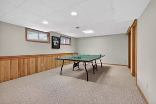 N2935 Valley View Dr, Hortonville, WI 54944 - Photo 51