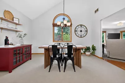 N2935 Valley View Drive, Hortonville, WI 54944 - Photo 15