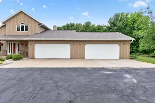 N2935 Valley View Dr, Hortonville, WI 54944 - Photo 71