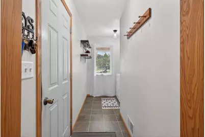 N2935 Valley View Drive, Hortonville, WI 54944 - Photo 39