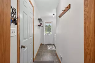 N2935 Valley View Dr, Hortonville, WI 54944 - Photo 39