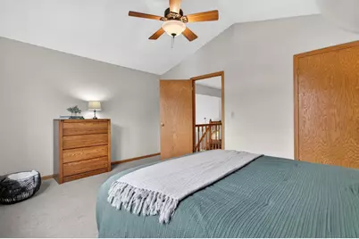 N2935 Valley View Drive, Hortonville, WI 54944 - Photo 45