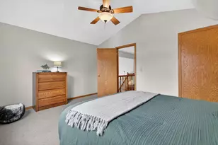 N2935 Valley View Dr, Hortonville, WI 54944 - Photo 45