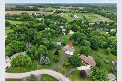 N2935 Valley View Drive, Hortonville, WI 54944 - Photo 61