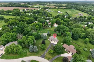 N2935 Valley View Dr, Hortonville, WI 54944 - Photo 61