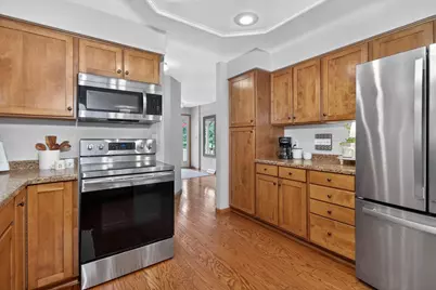 N2935 Valley View Drive, Hortonville, WI 54944 - Photo 31