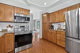 N2935 Valley View Dr, Hortonville, WI 54944 - Photo 31