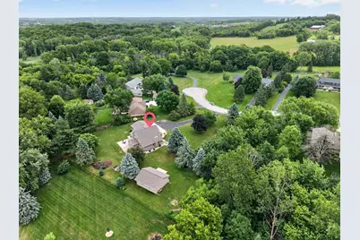 N2935 Valley View Drive, Hortonville, WI 54944 - Photo 65
