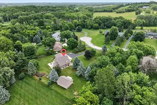 N2935 Valley View Dr, Hortonville, WI 54944 - Photo 65