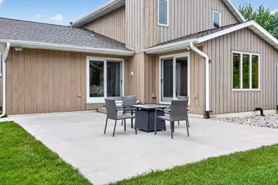 N2935 Valley View Drive, Hortonville, WI 54944 - Photo 25