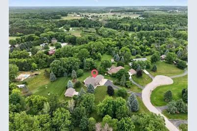 N2935 Valley View Drive, Hortonville, WI 54944 - Photo 63